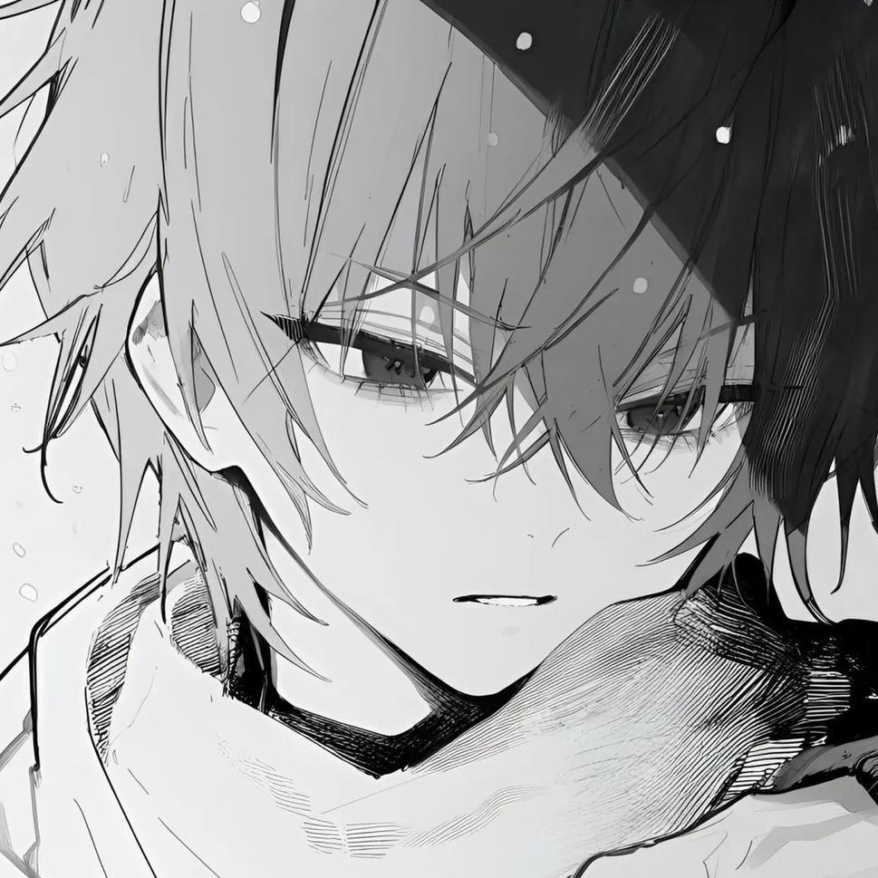 王者荣耀牟牟（国服诸葛亮）