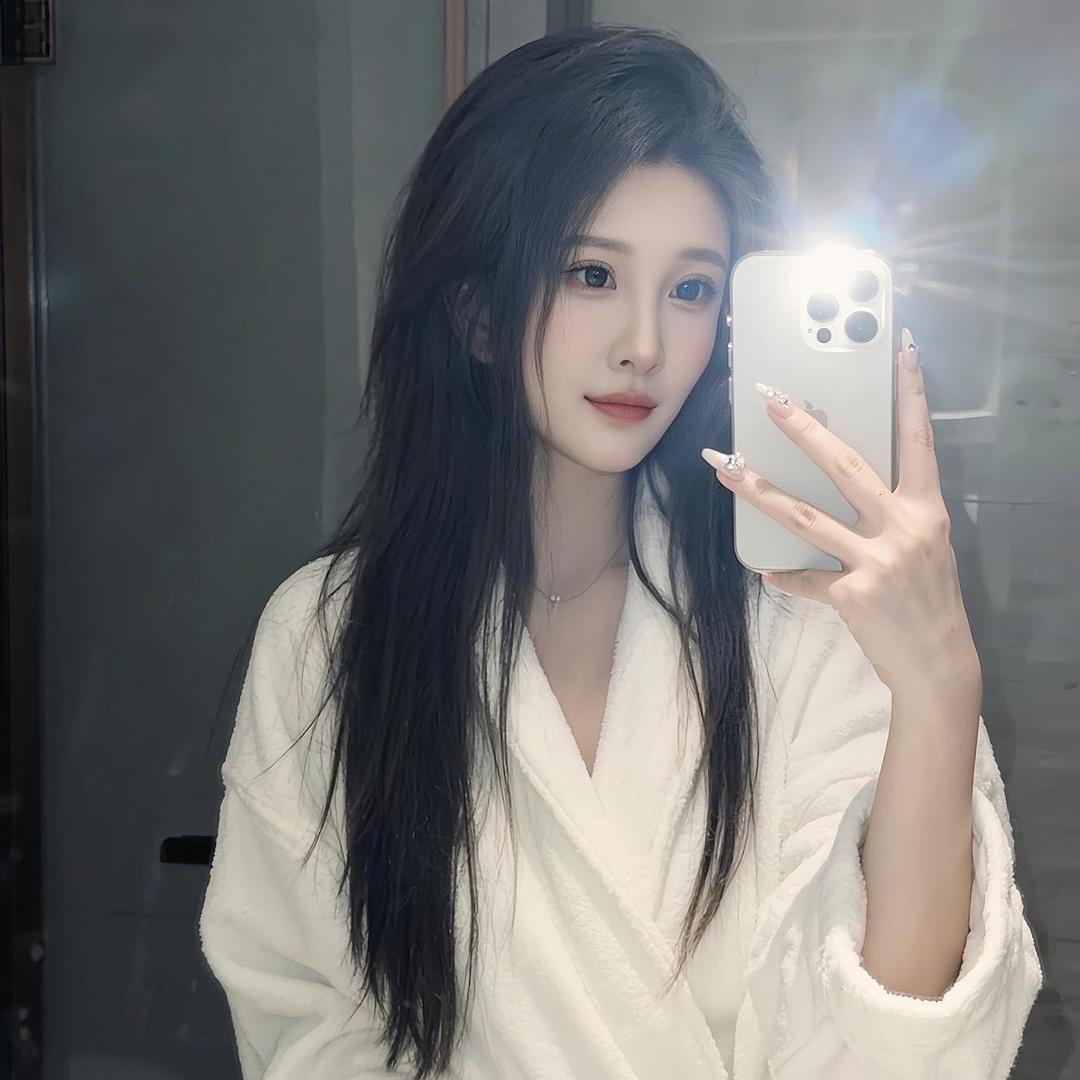 独处