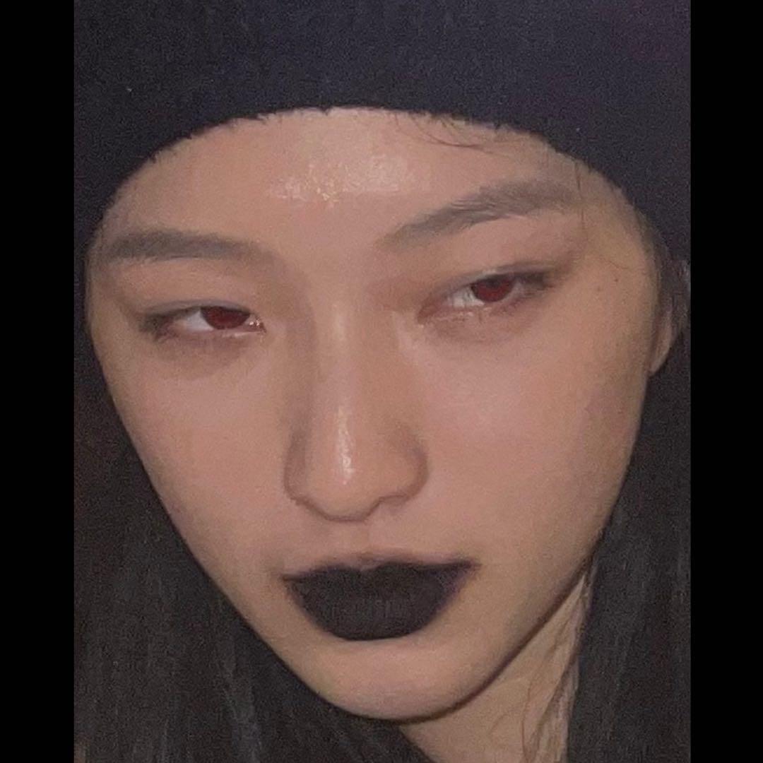 牟睿妮