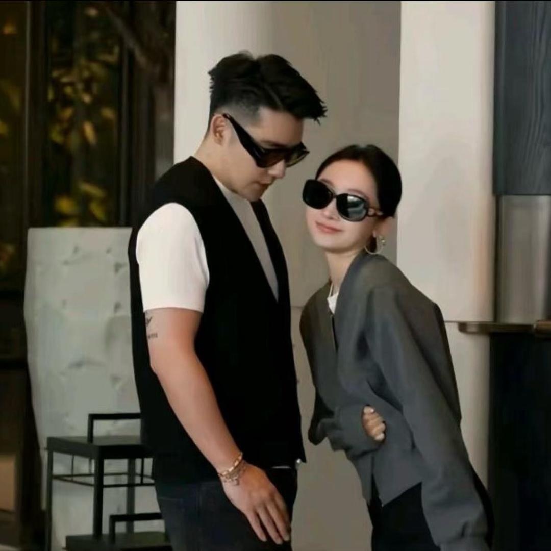 杨圣坤-秋冬上新