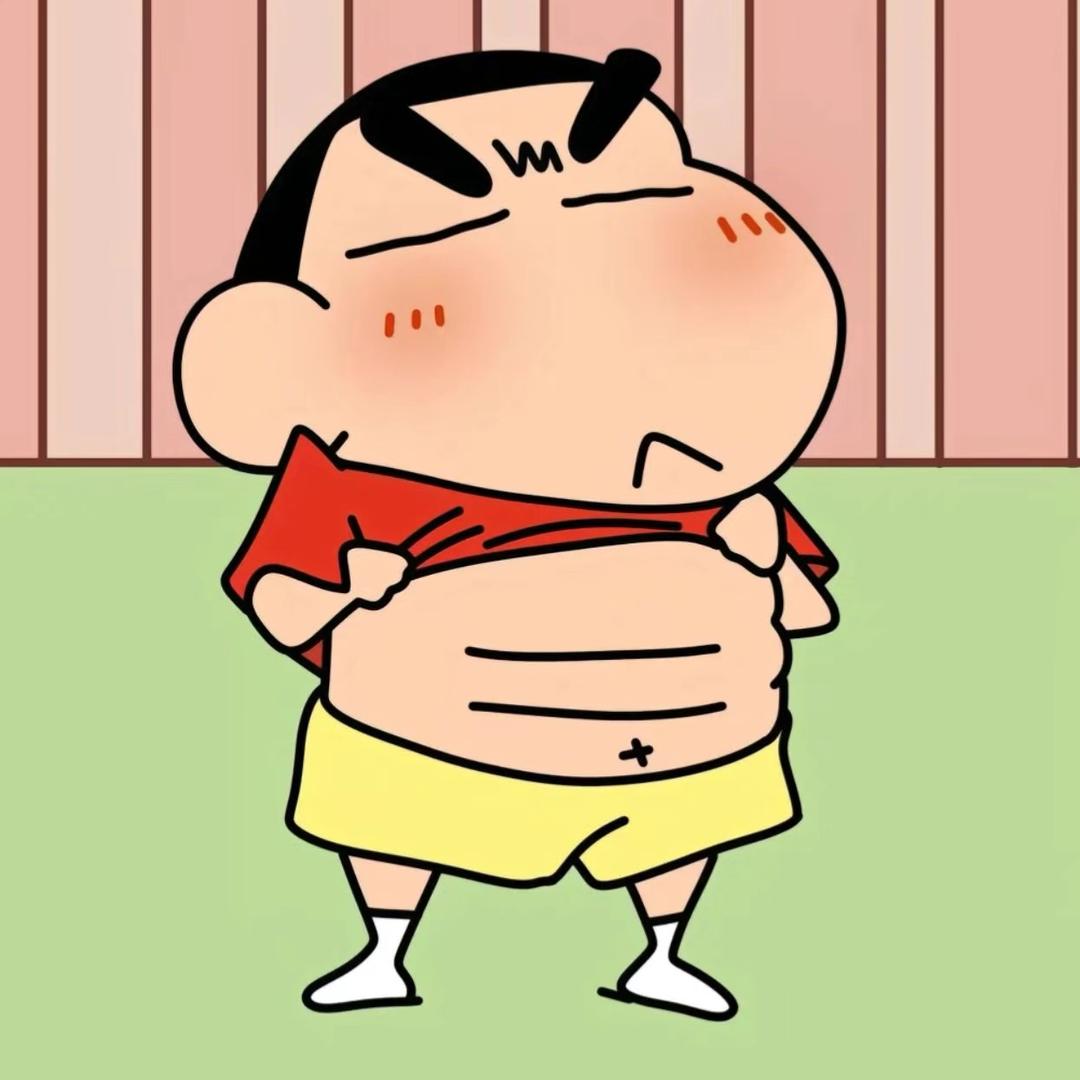 微醺柚子潮玩小号