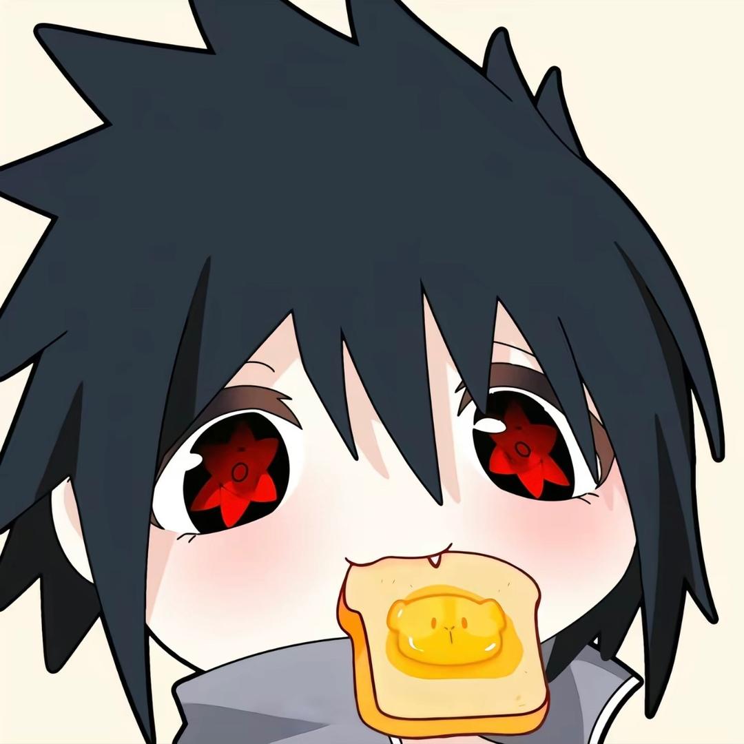 黑子