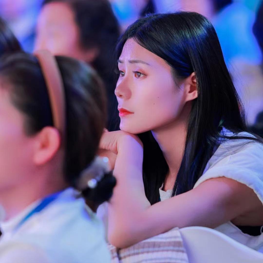 民权琴媛美容会所