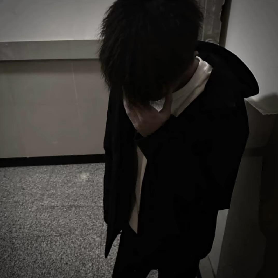 意難平.⚜️