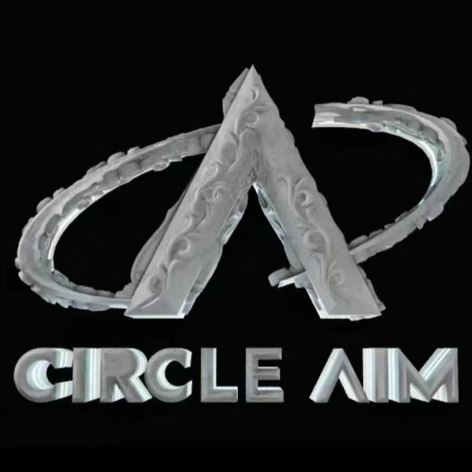 泉州AIM