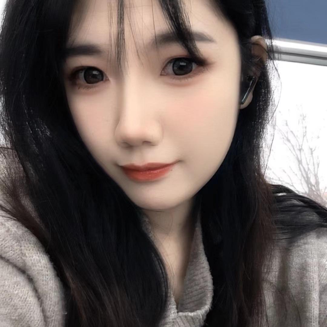 花🌹花香