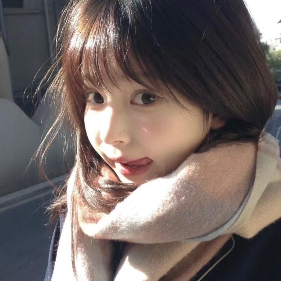 不吃蛋黄pai