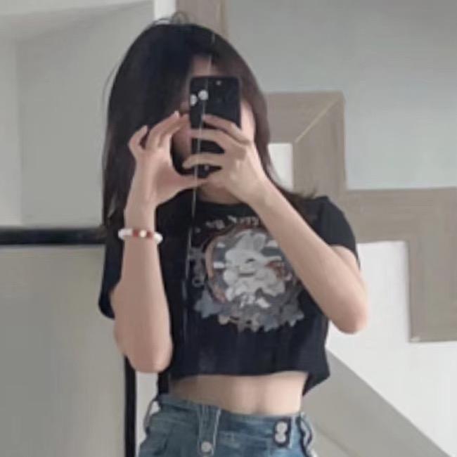 糖姐Zzz.