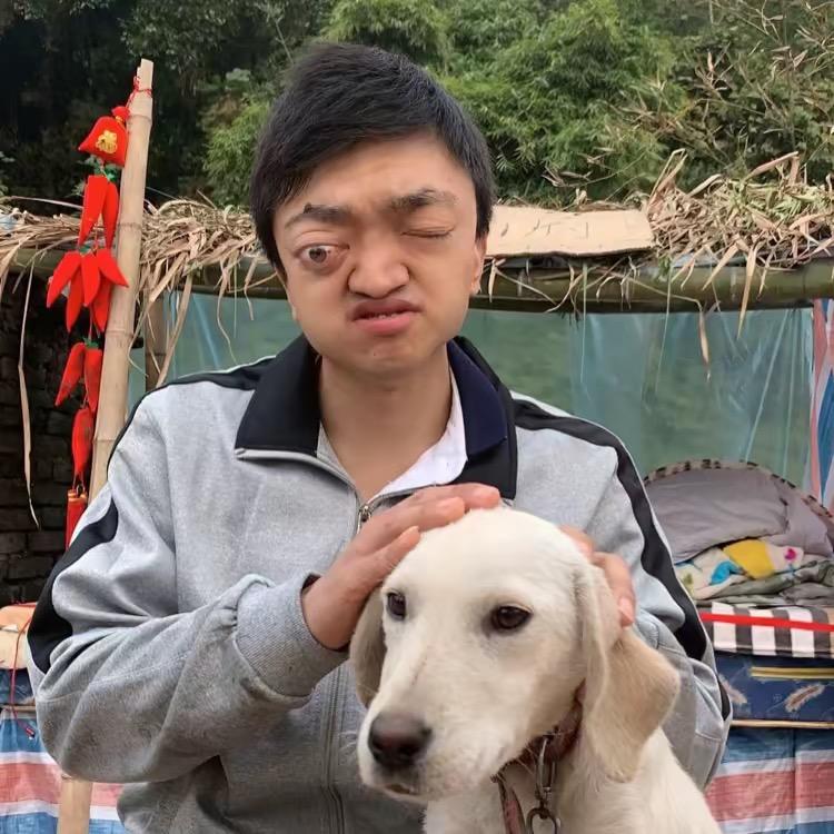 农村水哥