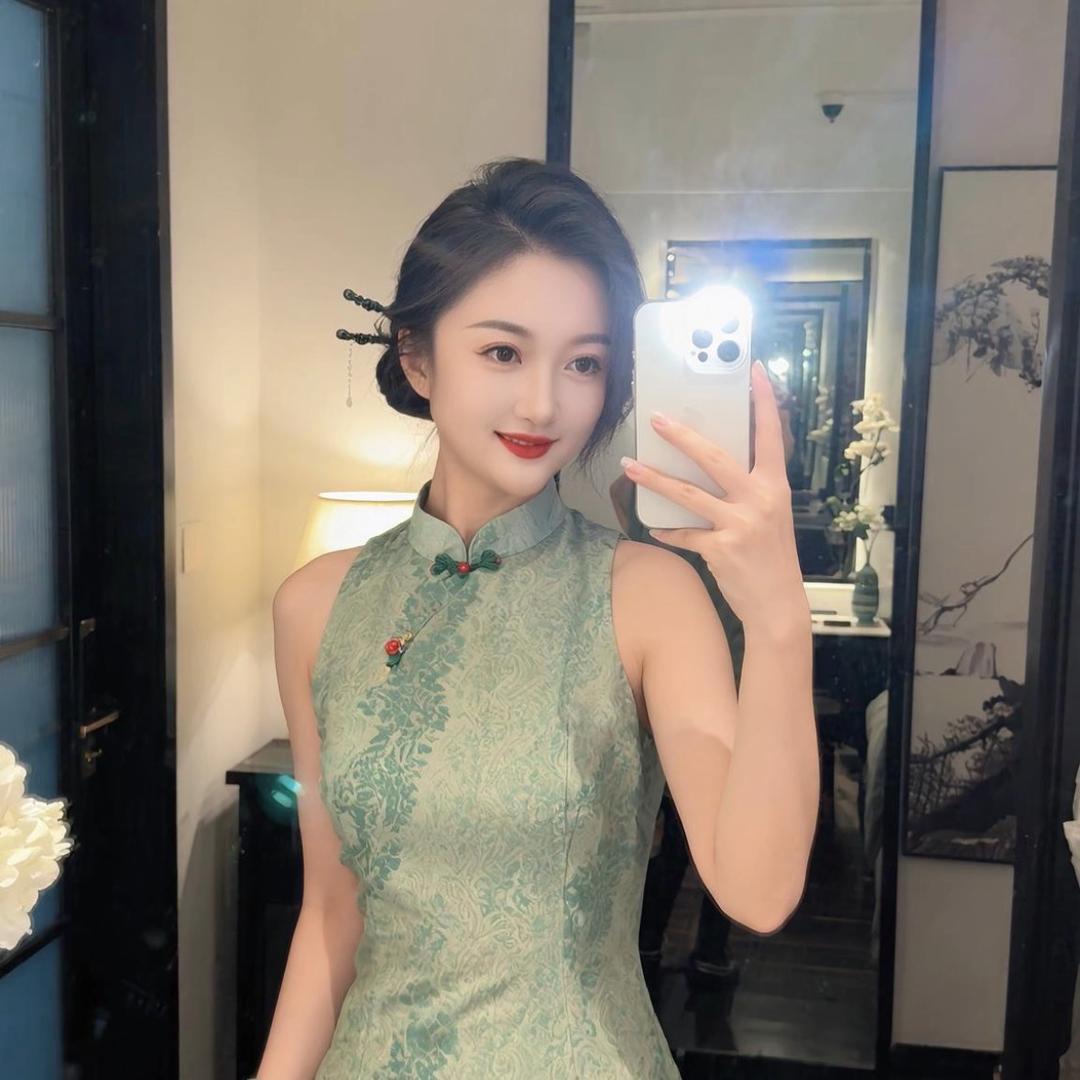宝儿