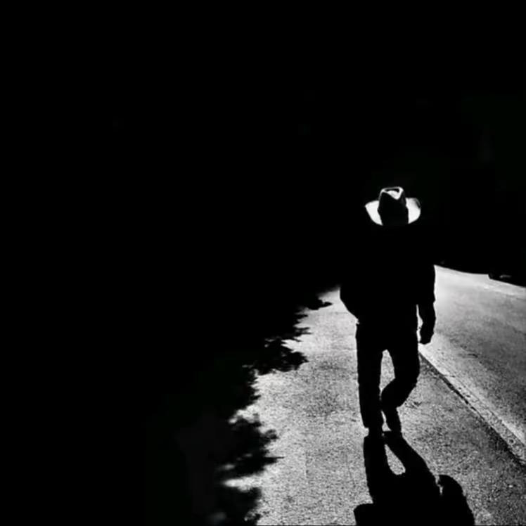 ㅤㅤㅤㅤㅤ︋︋︋︋︋