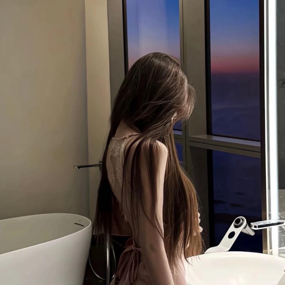 yulia
