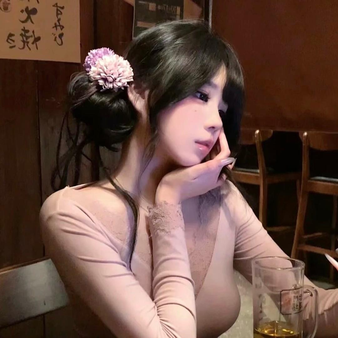 王者妖夭