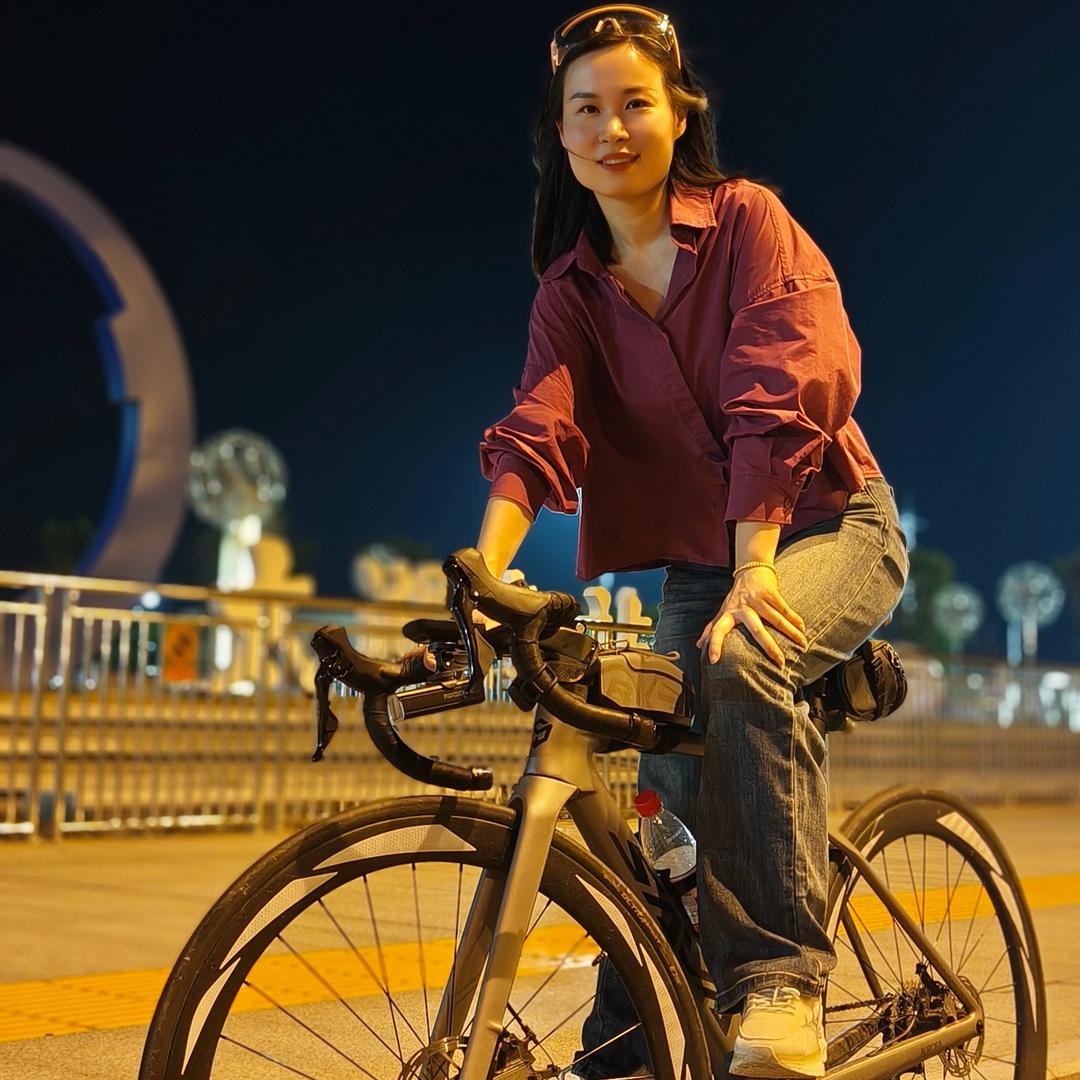 小小慧