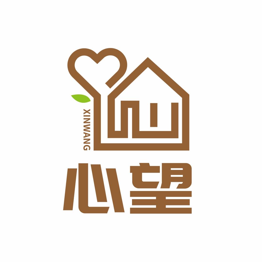 心望家居