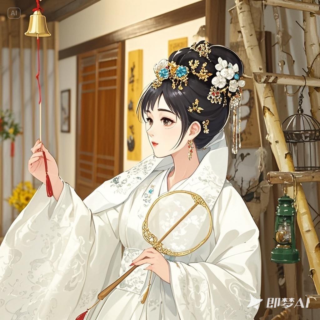 李小姐好物分享