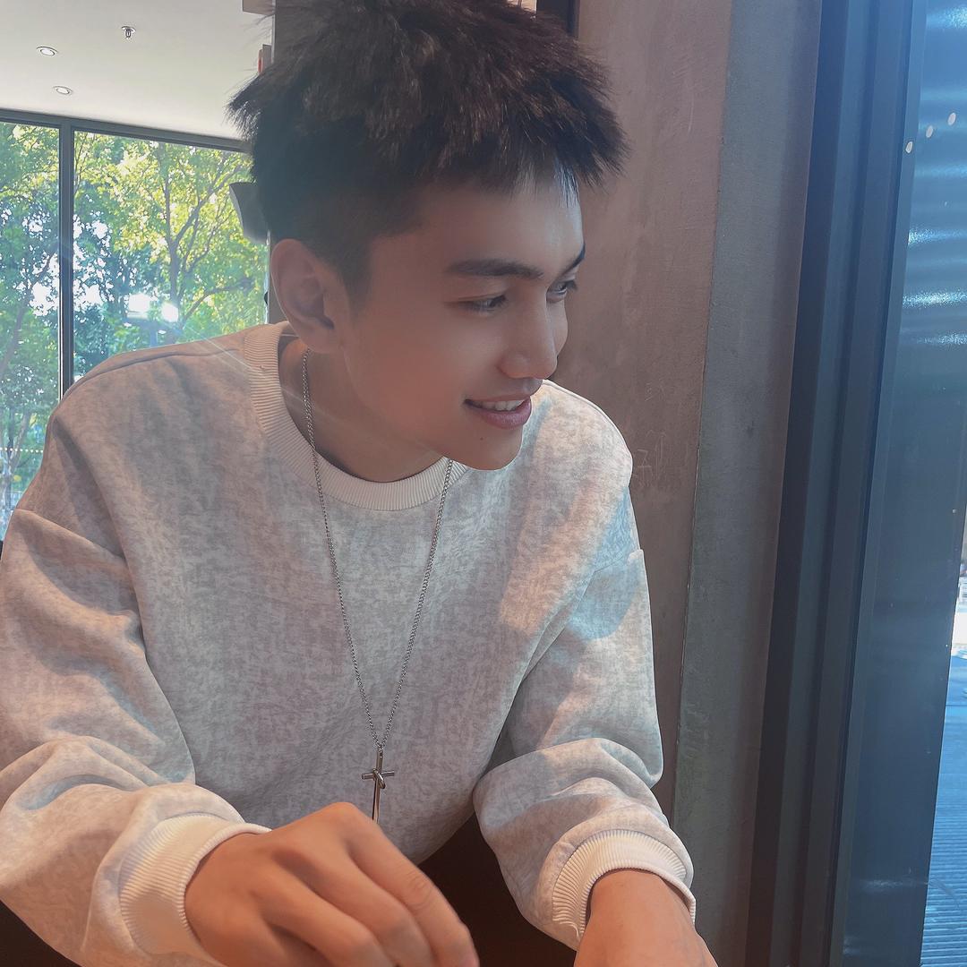 小帅要发财