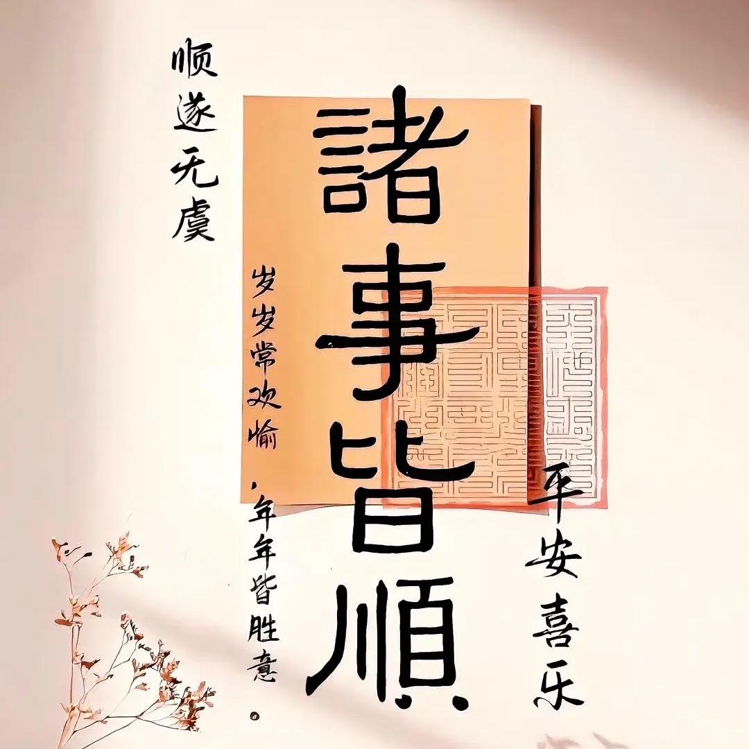 莫问前程