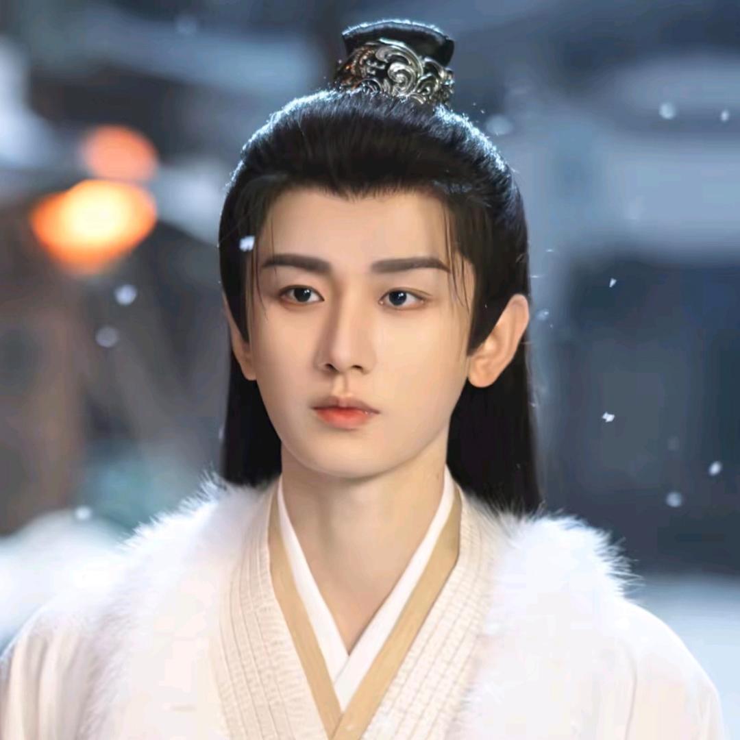 爱豆的笑容ie🥝