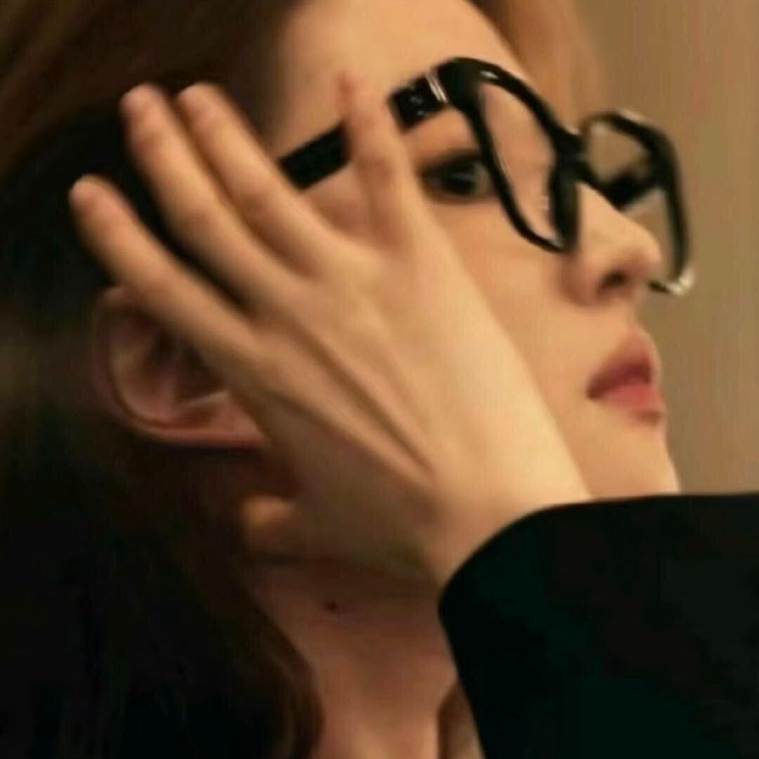 ᴗ.