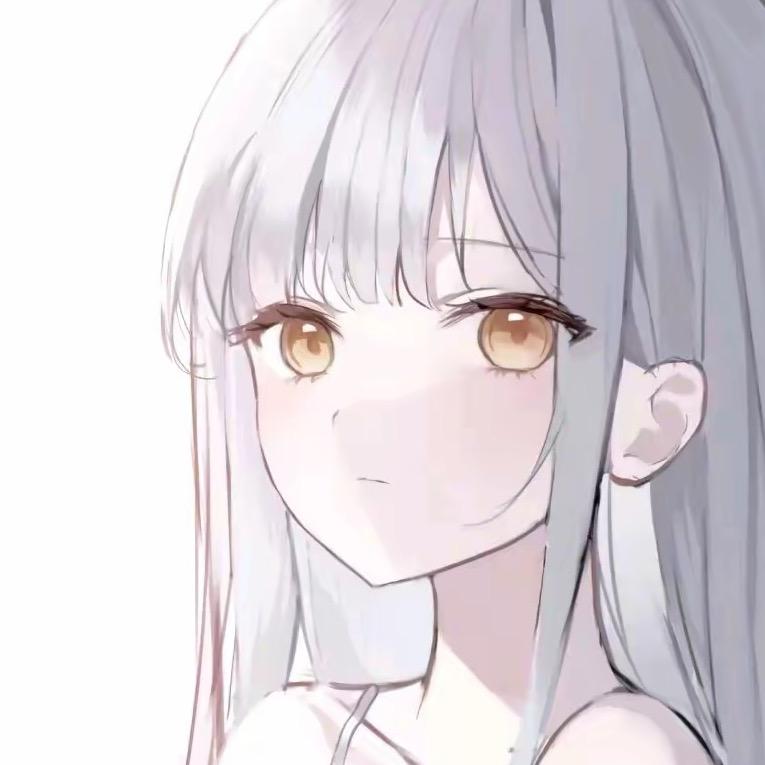 安皮皮爆款女装推荐