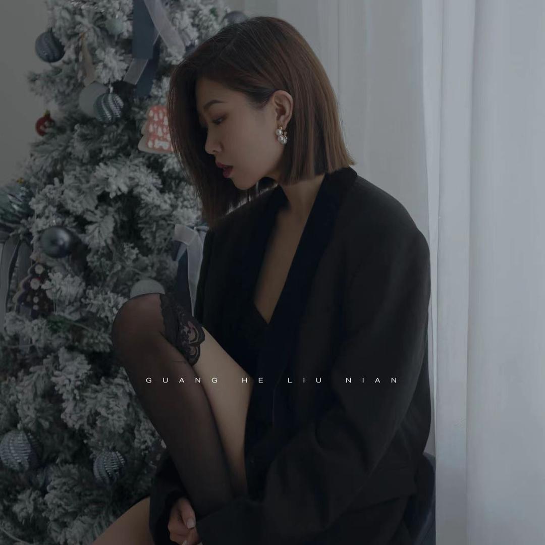 禾禾达汇女装中式美睫美甲官方号