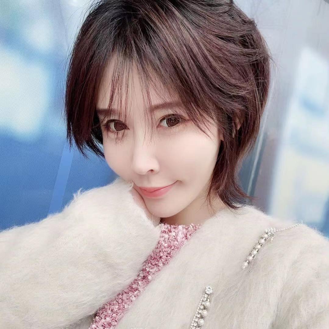 小66的日常好物