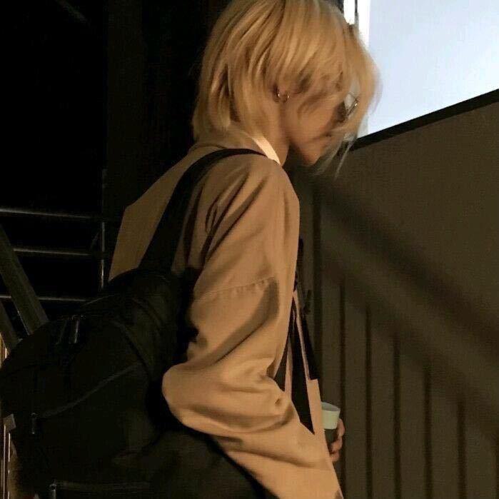 不许期待了