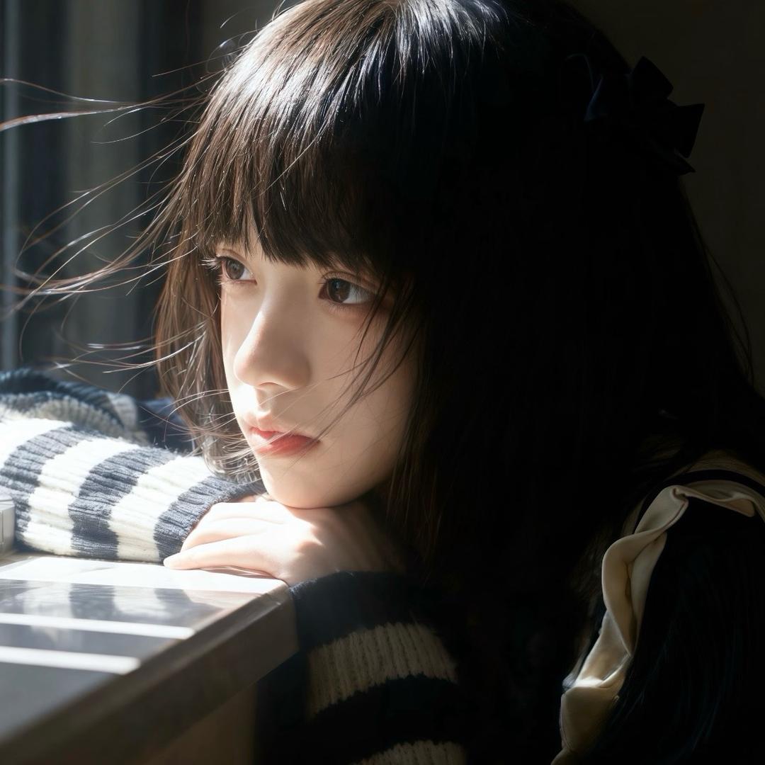 小菁