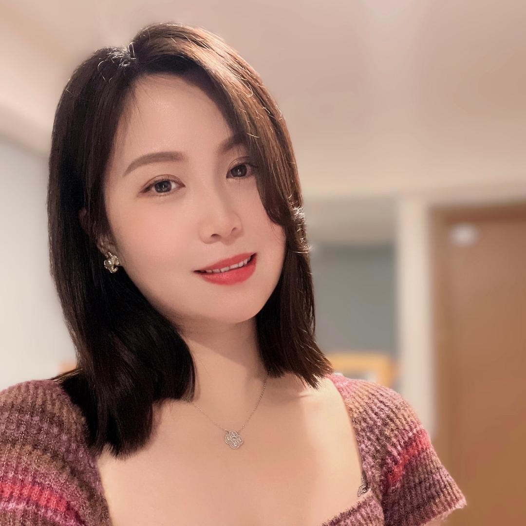 凯莉
