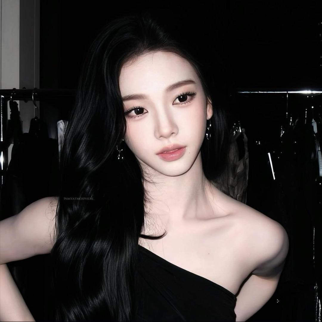 小時
