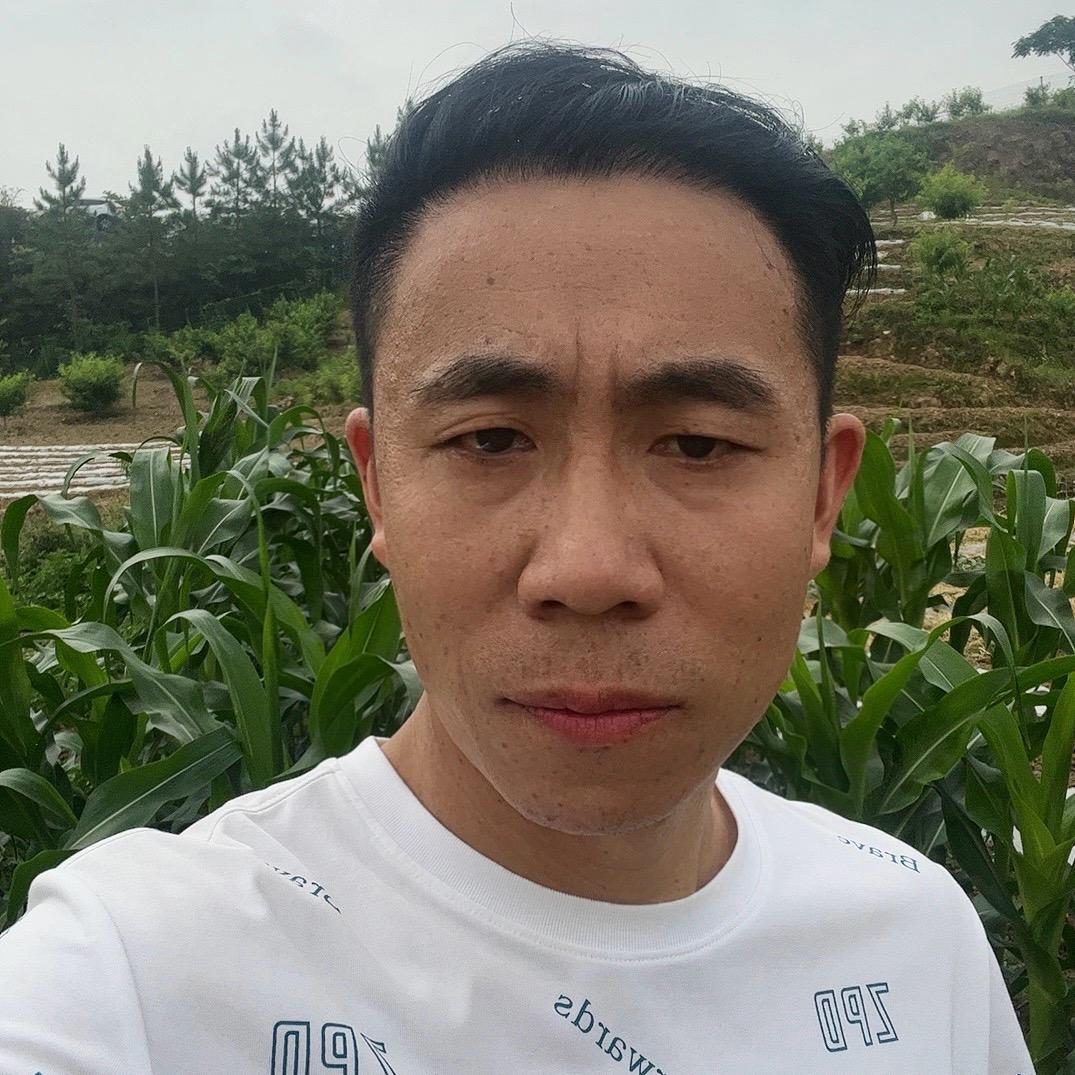 财哥🔥🔥