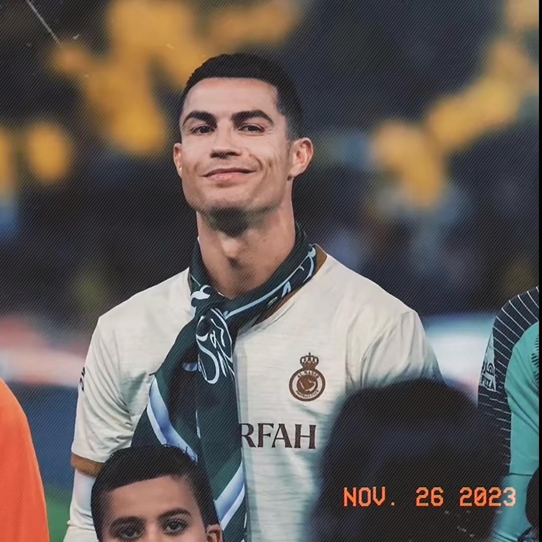 、zhaxi.CR7🏟️