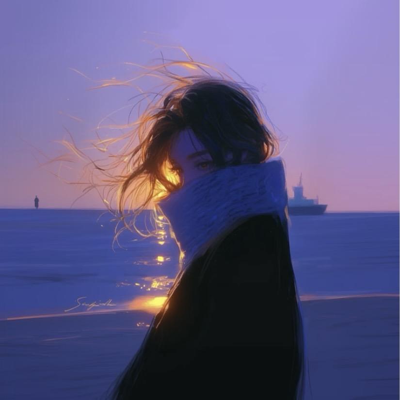 圆子.
