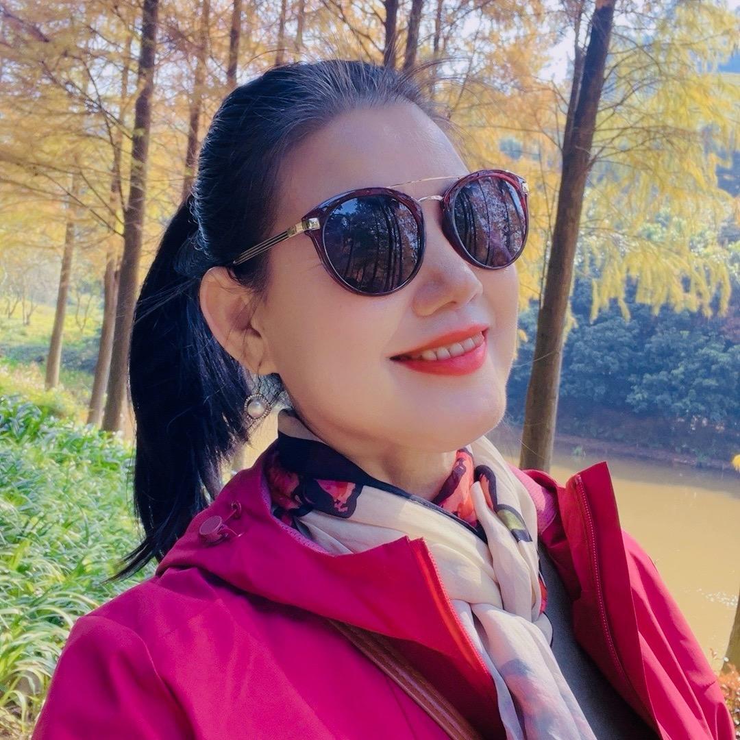 天若有情🎶（谢绝私聊）