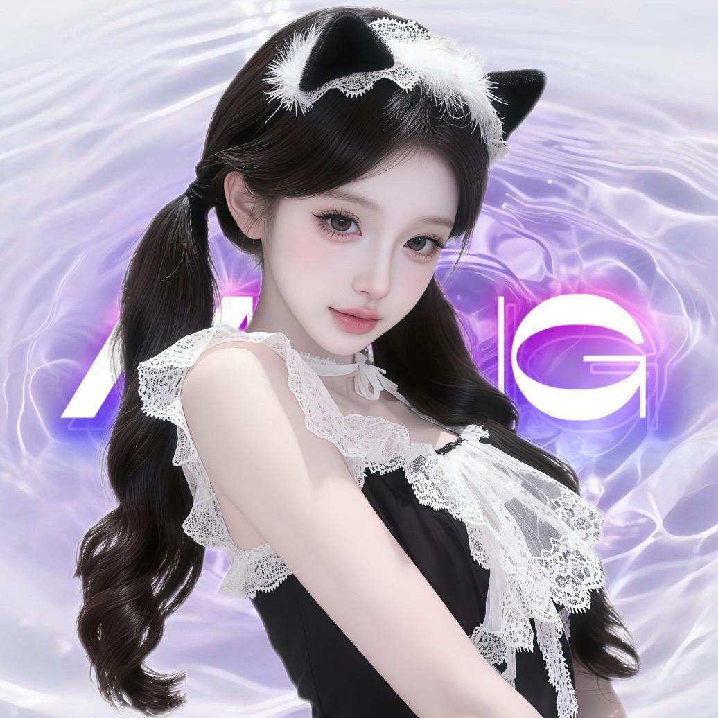 泡芙.L