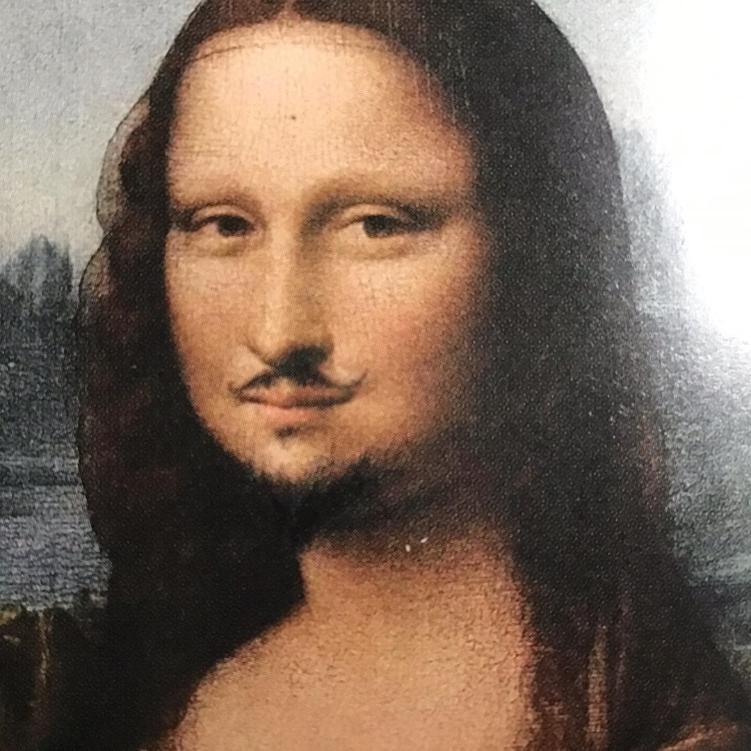 诺亚丽莎（世一修）