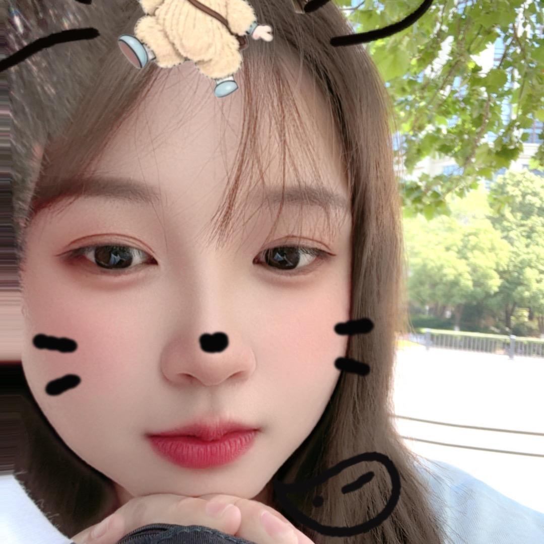 ꩵ暴ᩚ꯭富ᩚ小꯭ᩚ仙女ᩚঞ