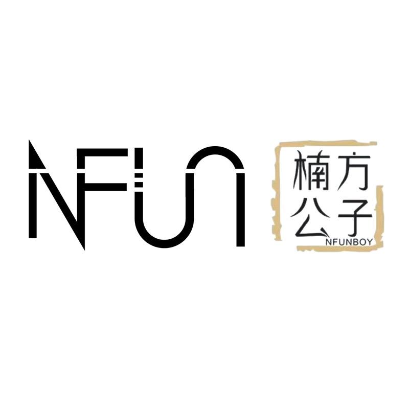 楠方公子企业店