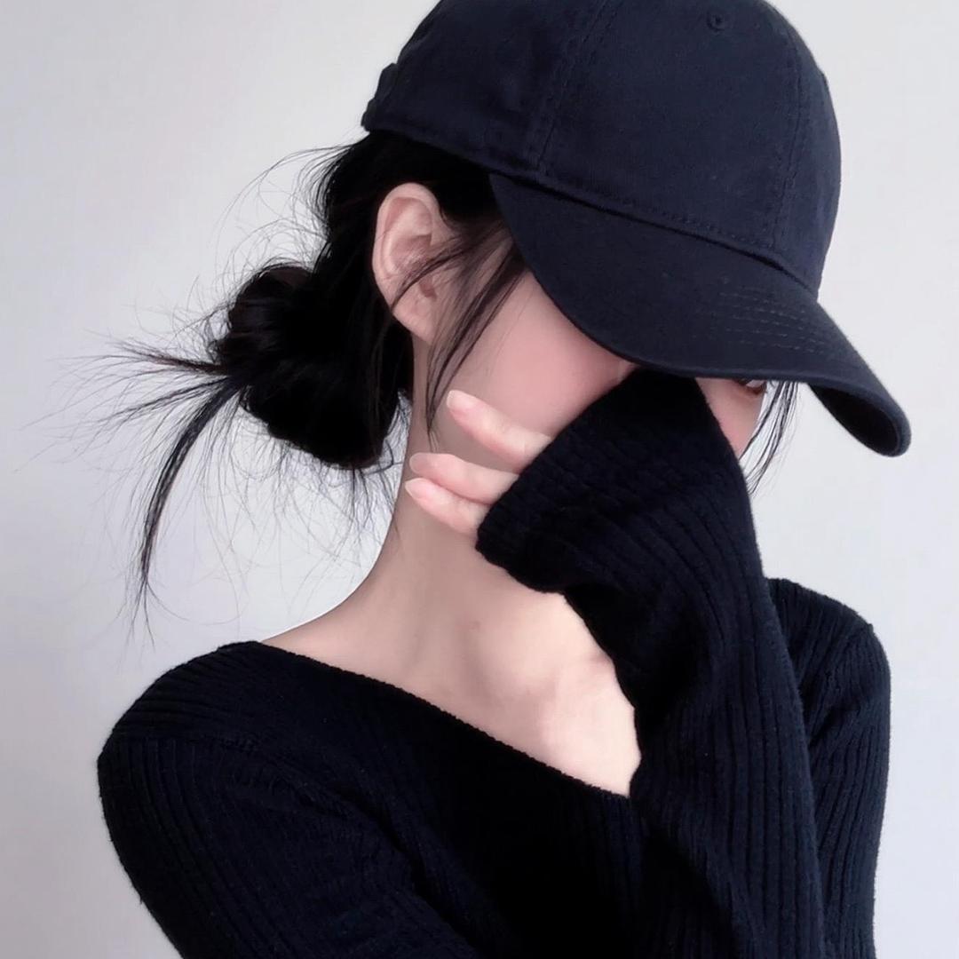 柒 捌 玖