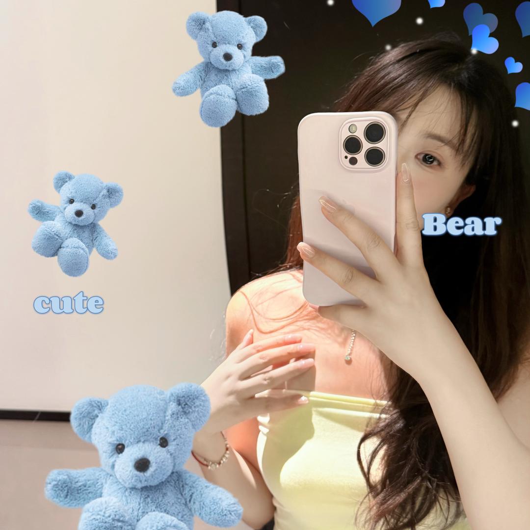 柯南Ms.