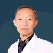 孙玉成医生