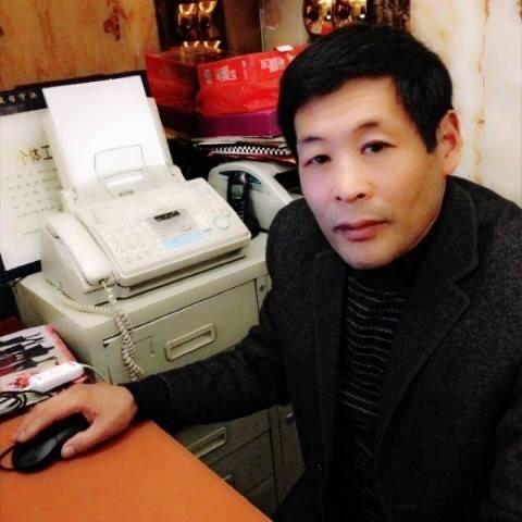 。！倘若回到当初