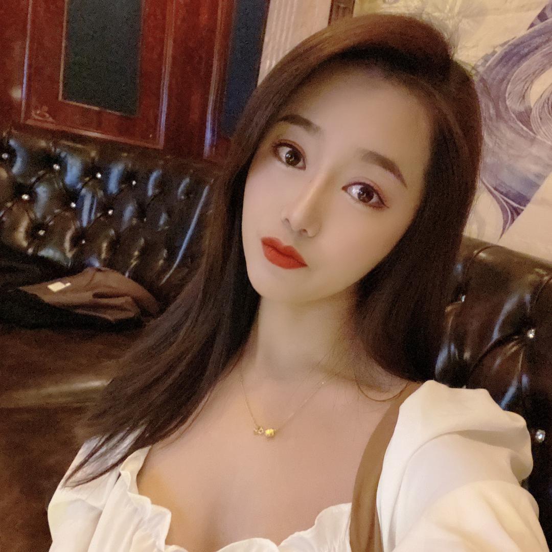 小安姐🌹