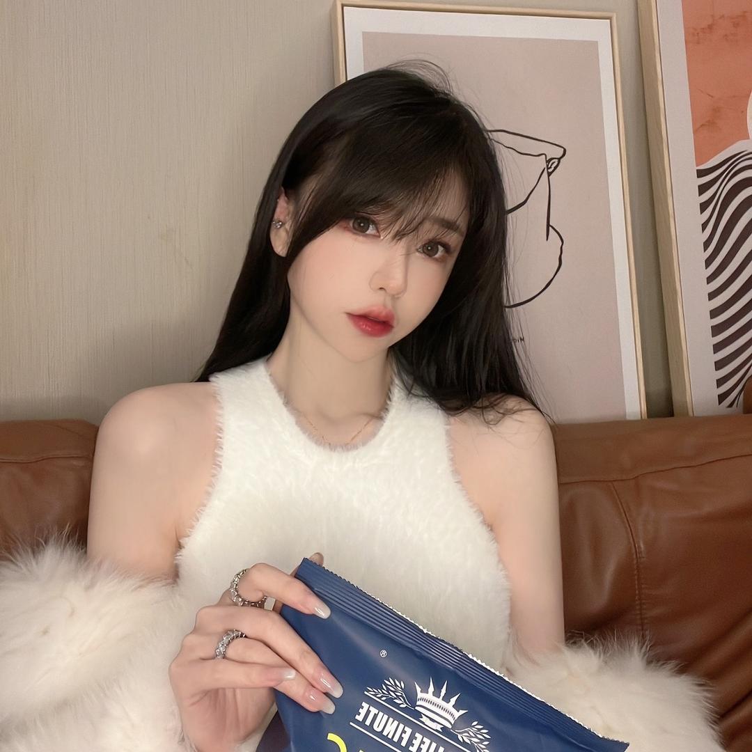 朱梓瑶