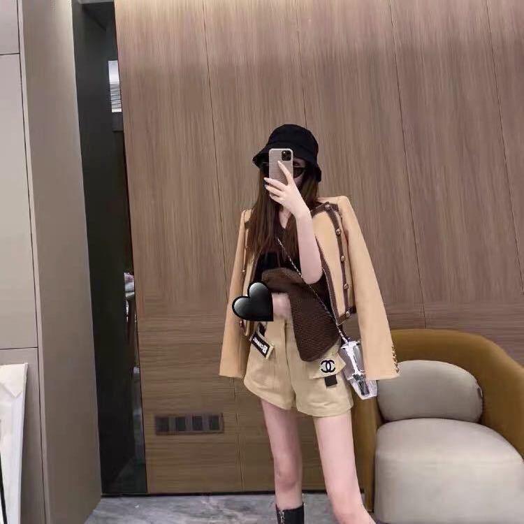 丸子..