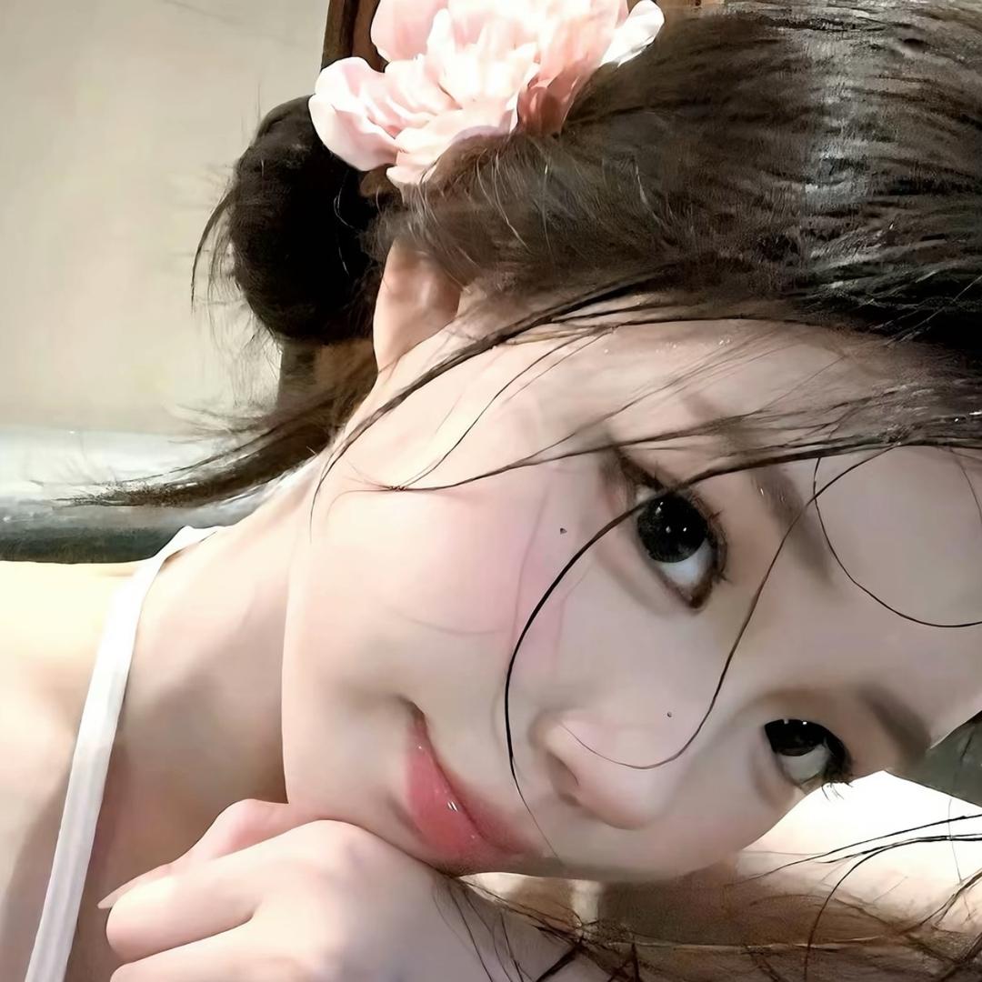 ￴￴￴￴￴￴ ￴￴￴ ￴ ￴