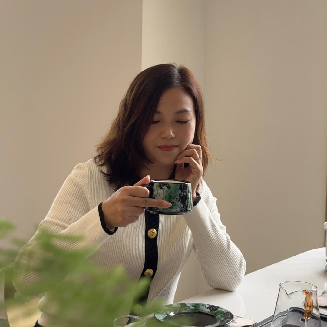 瑞绽+家居装饰+塑料制品