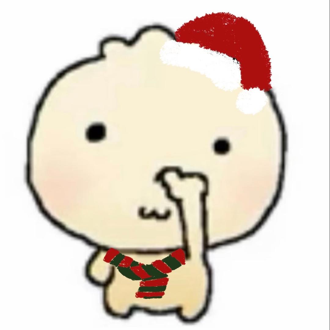 可以给我写作业吗