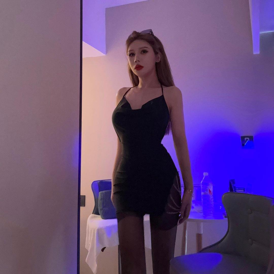 小木总监